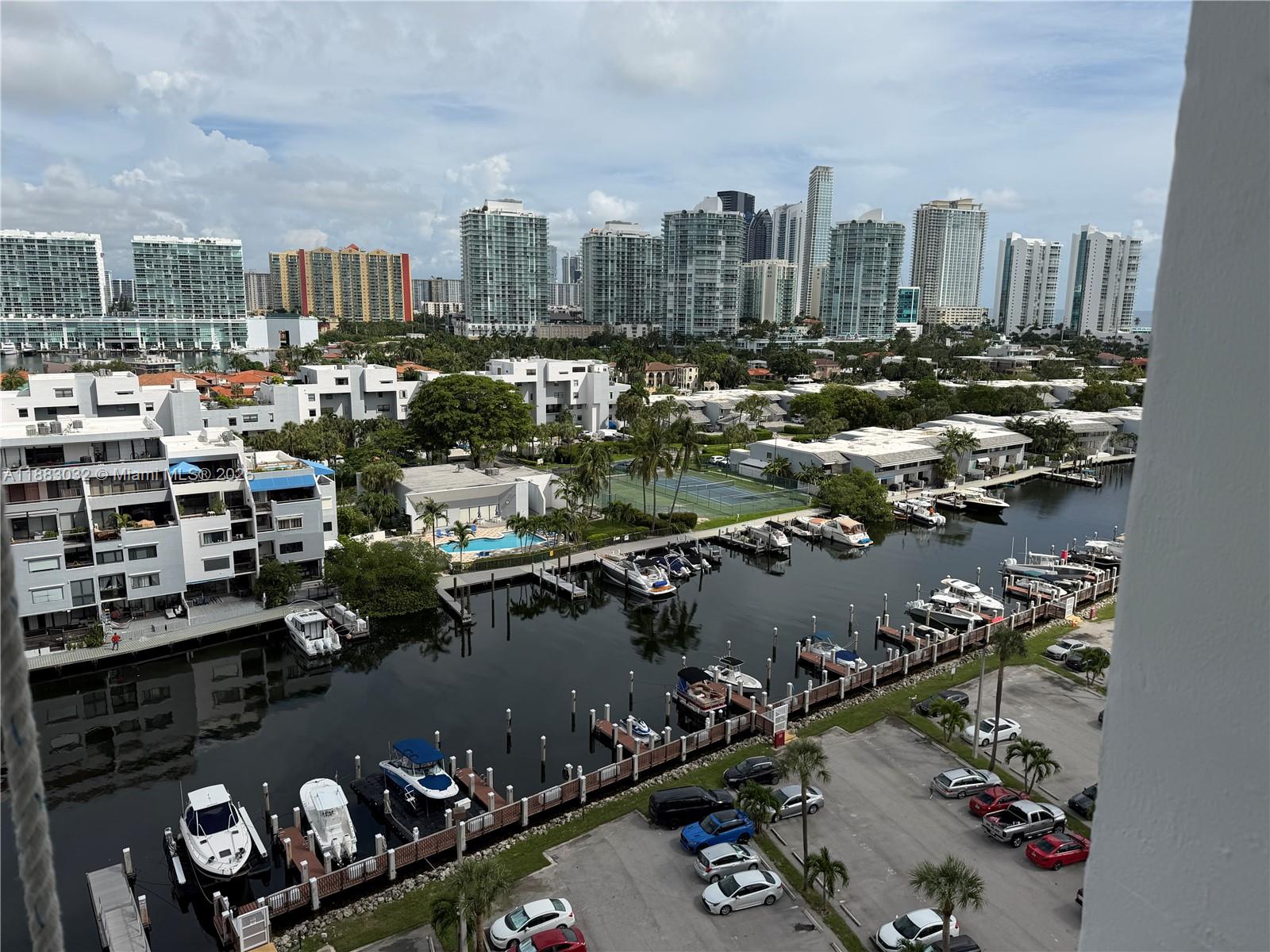 Photo of 400 Kings Point Dr  #1227, Sunny Isles Beach, Florida, 33160 - 
