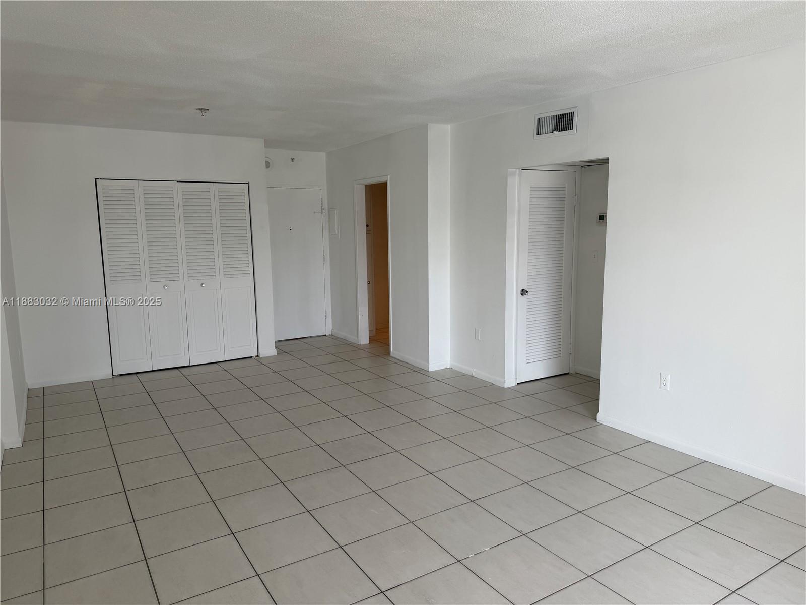 Photo of 400 Kings Point Dr  #1227, Sunny Isles Beach, Florida, 33160 - 