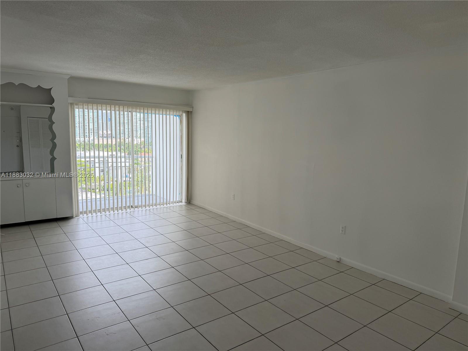 Photo of 400 Kings Point Dr  #1227, Sunny Isles Beach, Florida, 33160 - 