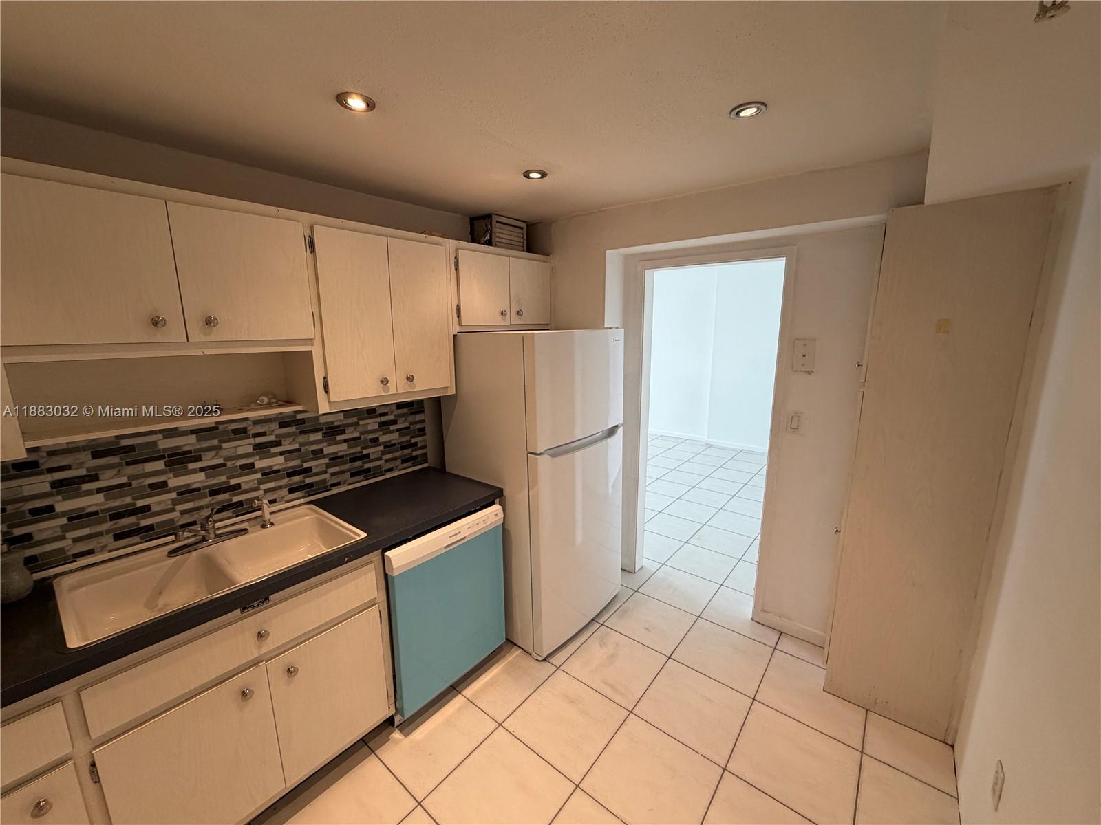Photo of 400 Kings Point Dr  #1227, Sunny Isles Beach, Florida, 33160 - 
