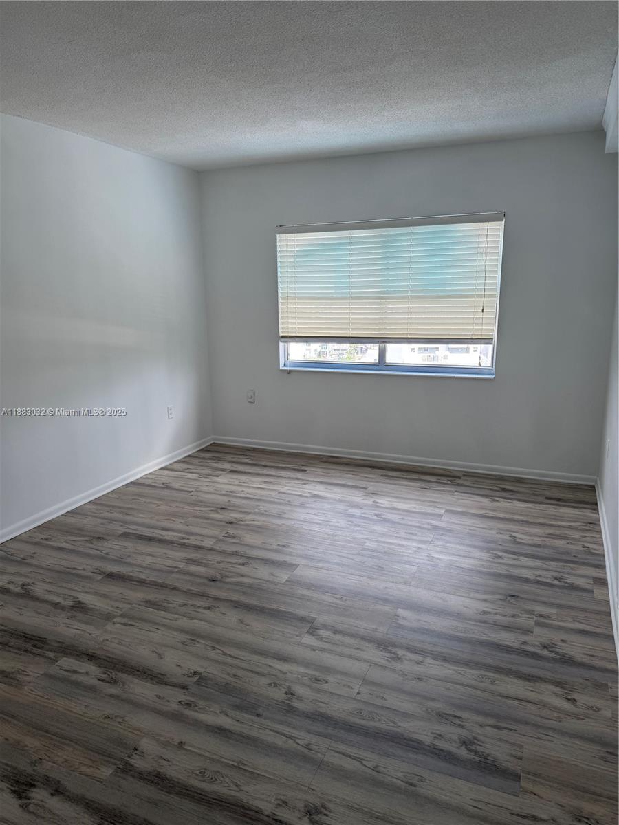 Photo of 400 Kings Point Dr  #1227, Sunny Isles Beach, Florida, 33160 - 