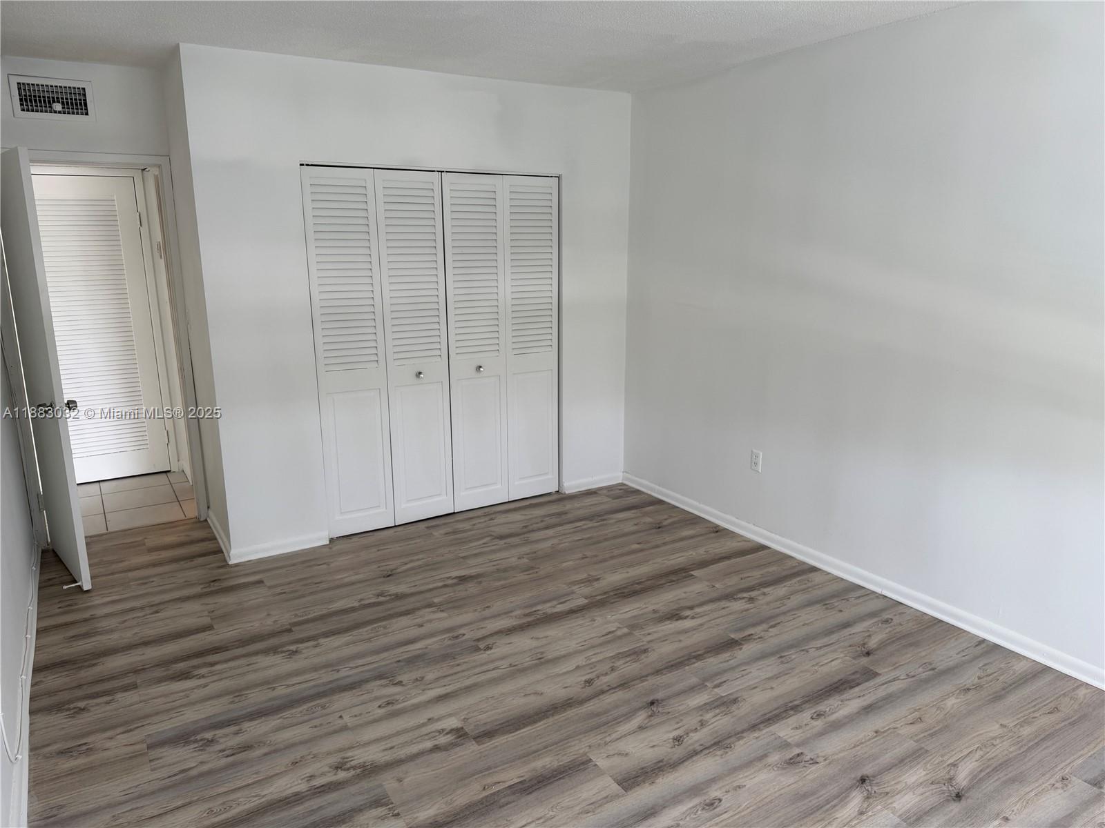 Photo of 400 Kings Point Dr  #1227, Sunny Isles Beach, Florida, 33160 - 