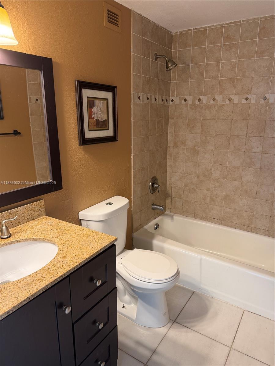 Photo of 400 Kings Point Dr  #1227, Sunny Isles Beach, Florida, 33160 - 