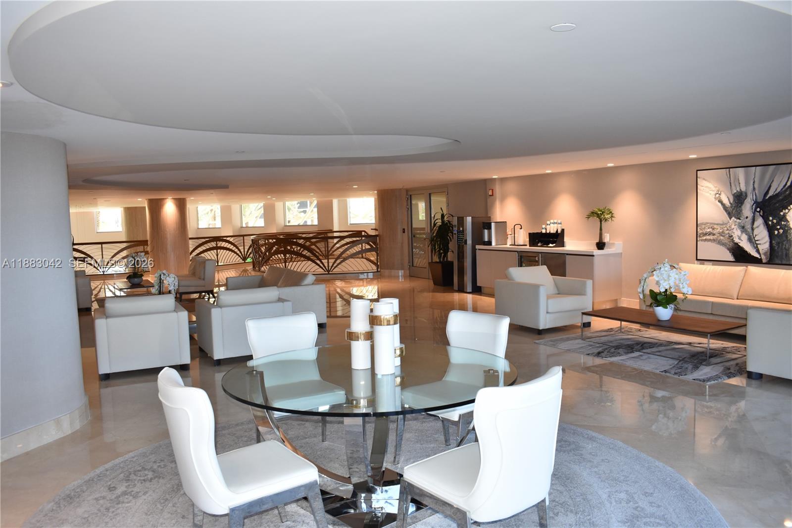 Photo of 17555 Collins Ave #3001, Sunny Isles Beach, Florida, 33160 -