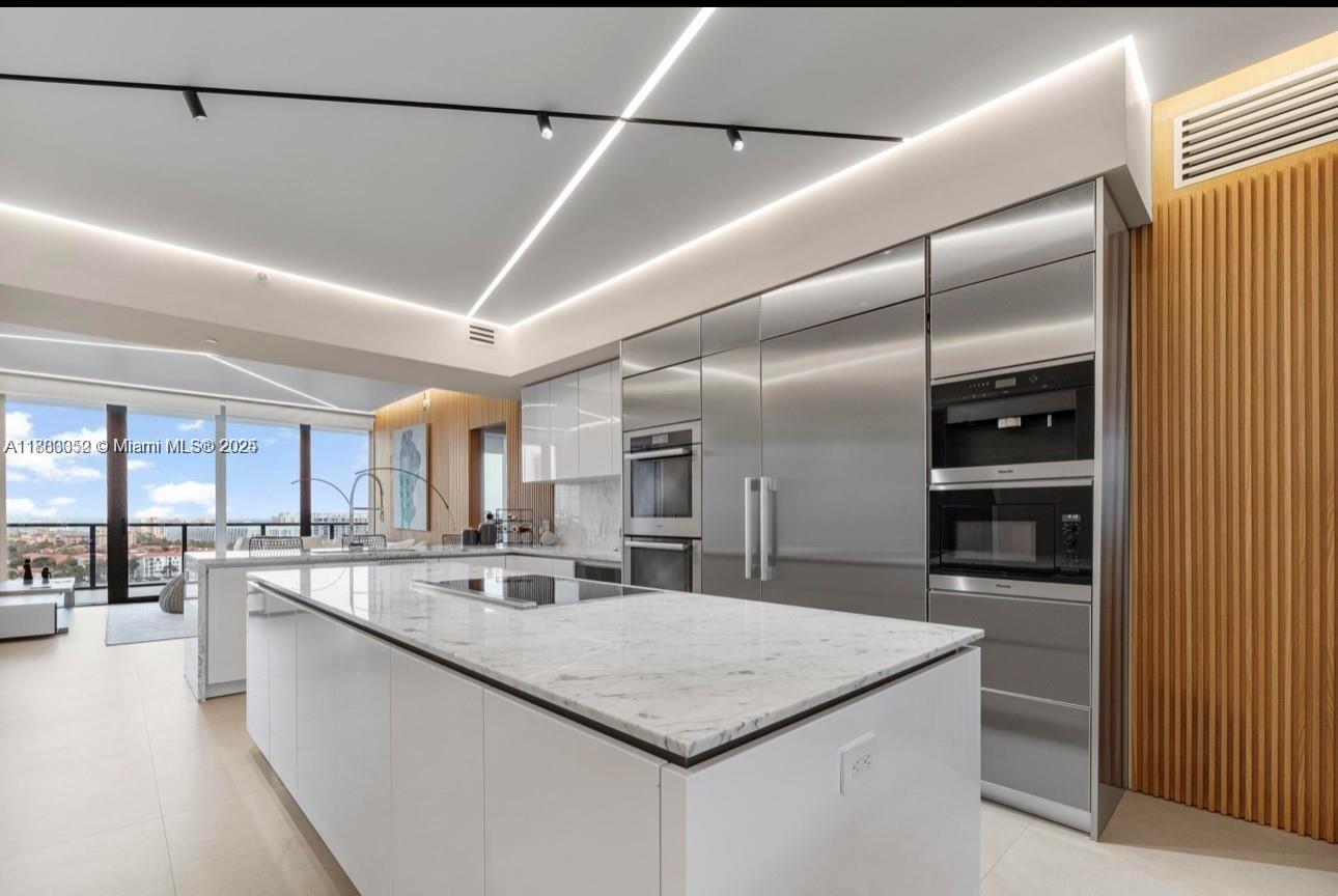 Photo of 5000 Island Estates Dr  #1206, Aventura, Florida, 33160 - 