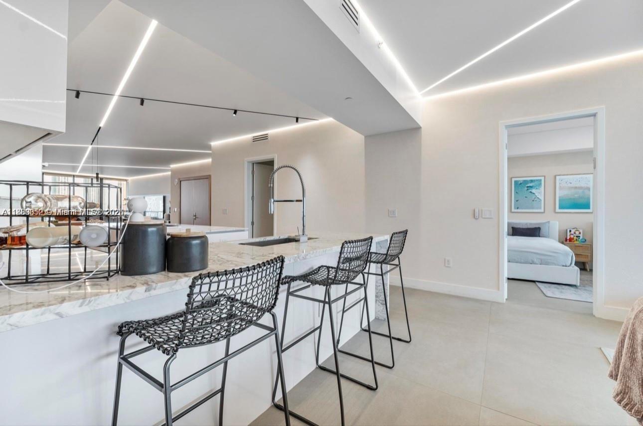 Photo of 5000 Island Estates Dr  #1206, Aventura, Florida, 33160 - 
