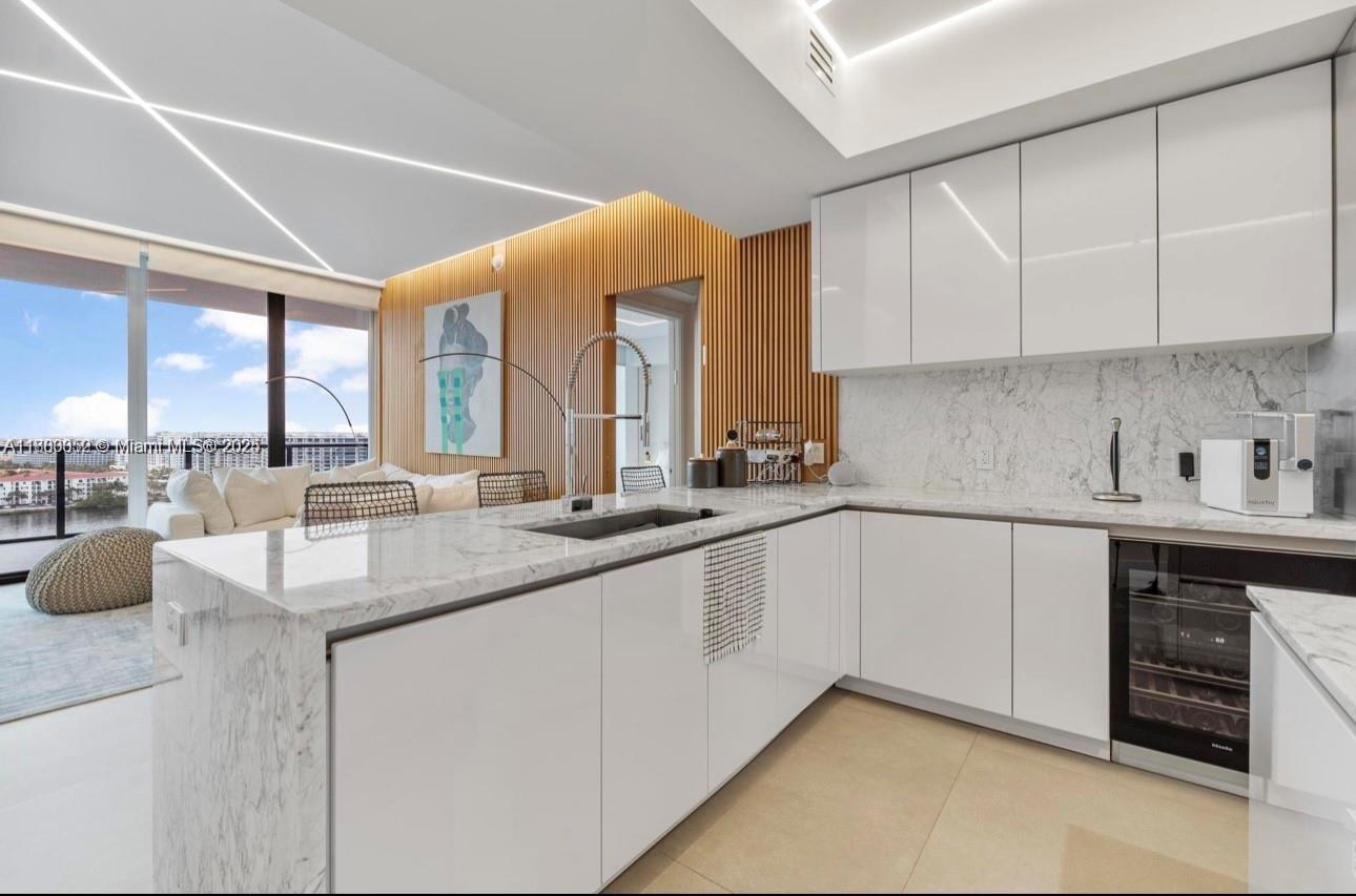 Photo of 5000 Island Estates Dr  #1206, Aventura, Florida, 33160 - 