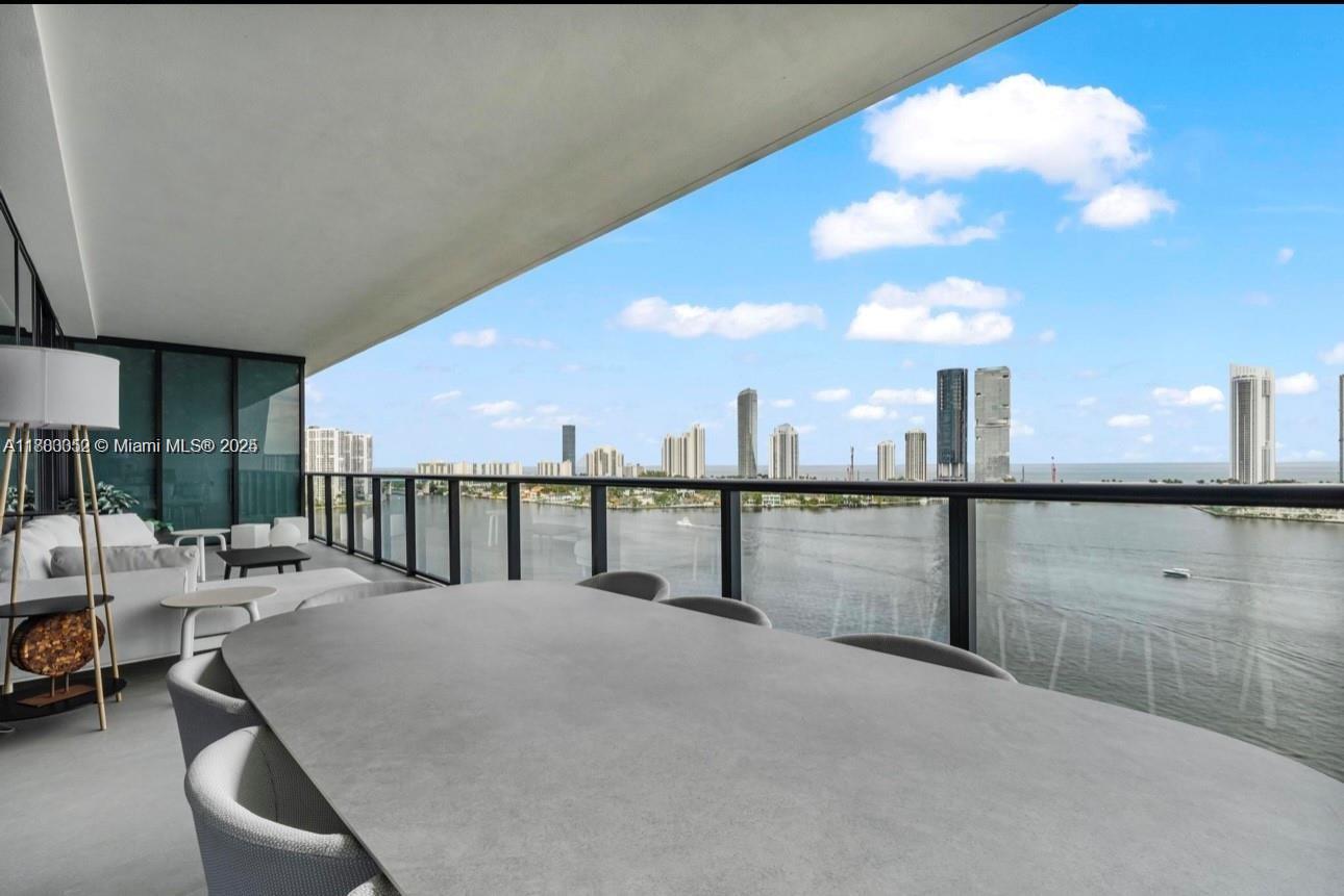 Photo of 5000 Island Estates Dr  #1206, Aventura, Florida, 33160 - 
