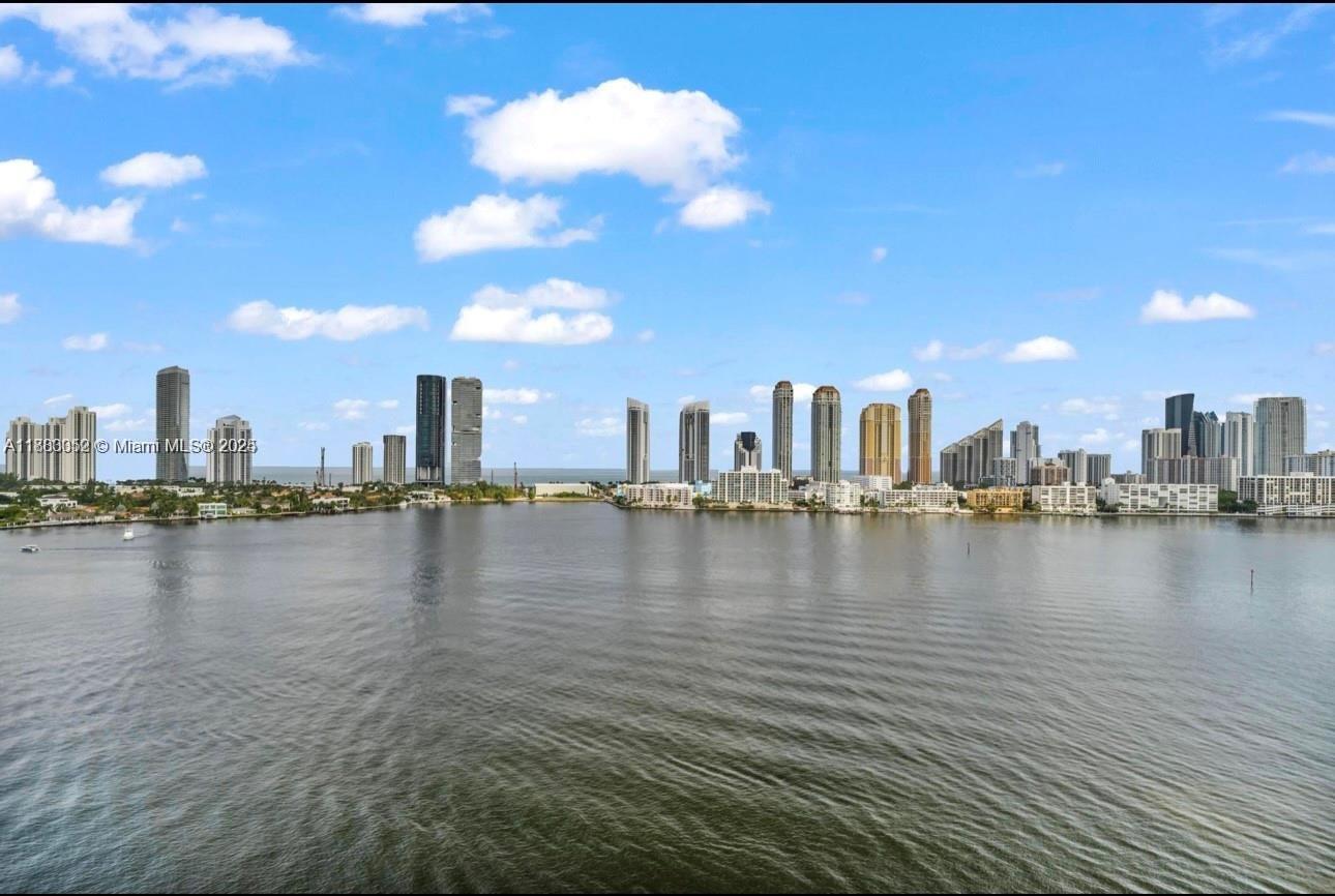 Photo of 5000 Island Estates Dr  #1206, Aventura, Florida, 33160 - 