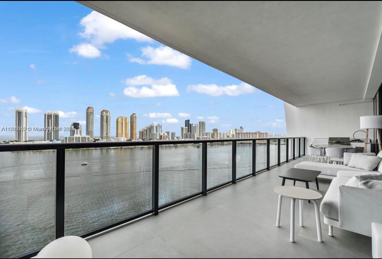 Photo of 5000 Island Estates Dr  #1206, Aventura, Florida, 33160 - 
