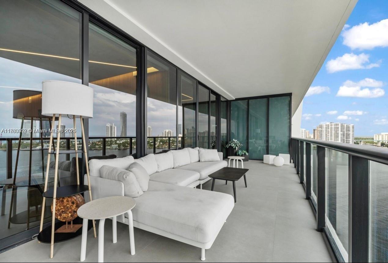 Photo of 5000 Island Estates Dr  #1206, Aventura, Florida, 33160 - 