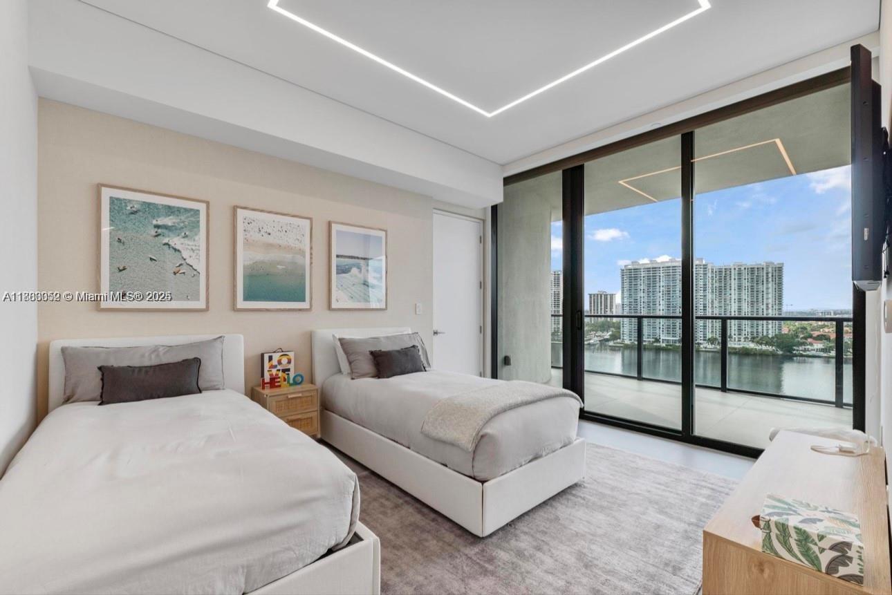Photo of 5000 Island Estates Dr  #1206, Aventura, Florida, 33160 - 