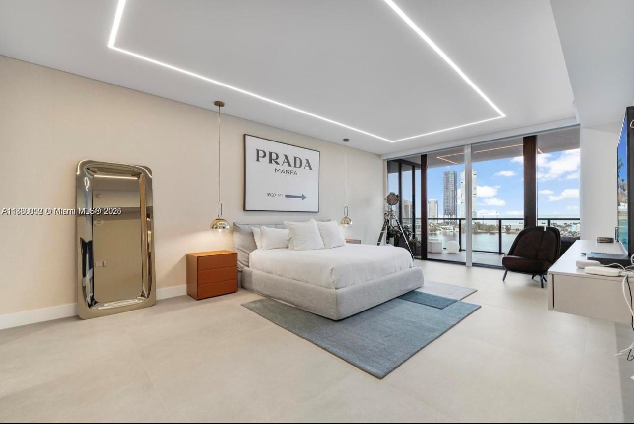 Photo of 5000 Island Estates Dr  #1206, Aventura, Florida, 33160 - 
