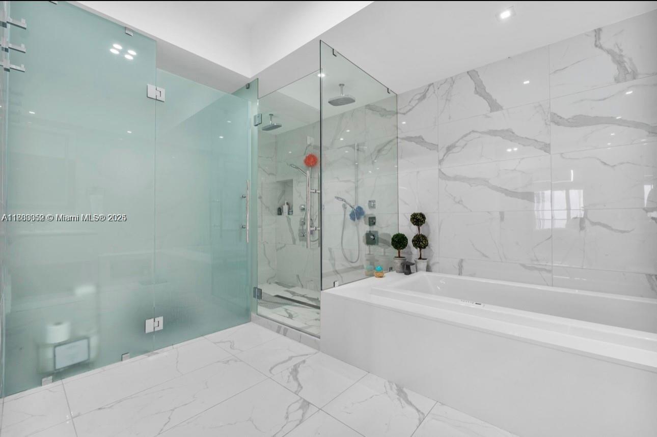 Photo of 5000 Island Estates Dr  #1206, Aventura, Florida, 33160 - 