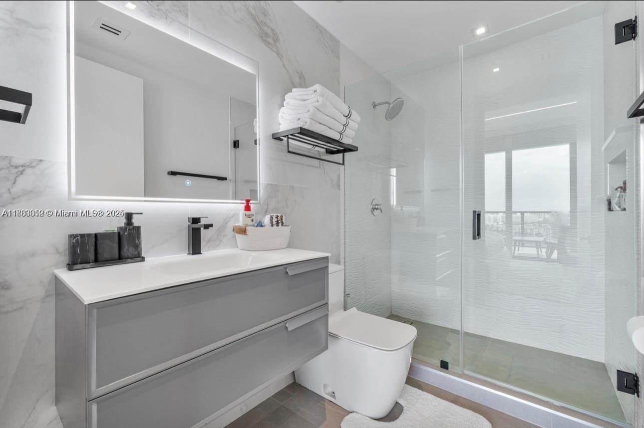 Photo of 5000 Island Estates Dr  #1206, Aventura, Florida, 33160 - 