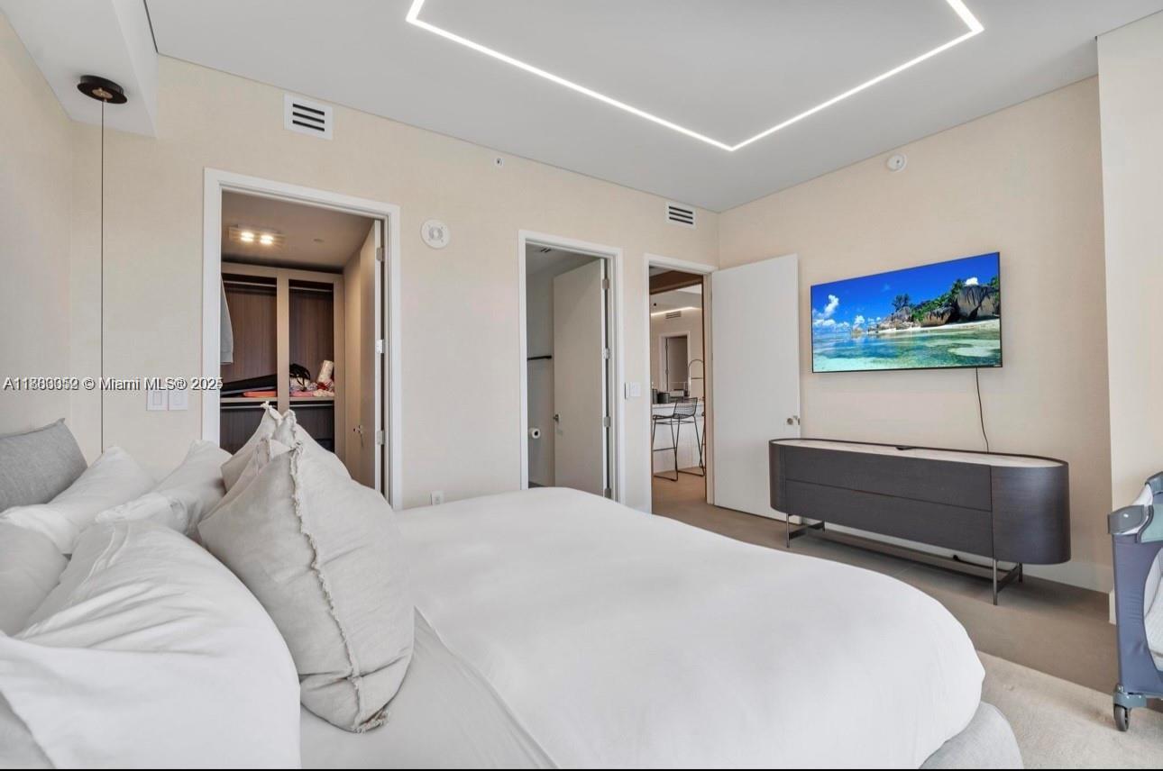 Photo of 5000 Island Estates Dr  #1206, Aventura, Florida, 33160 - 