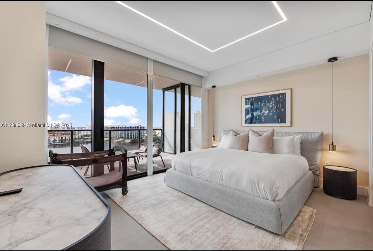 Photo of 5000 Island Estates Dr  #1206, Aventura, Florida, 33160 - 