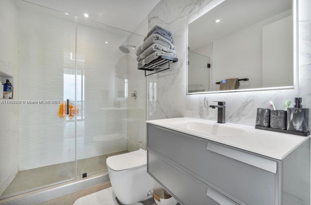 Photo of 5000 Island Estates Dr  #1206, Aventura, Florida, 33160 - 