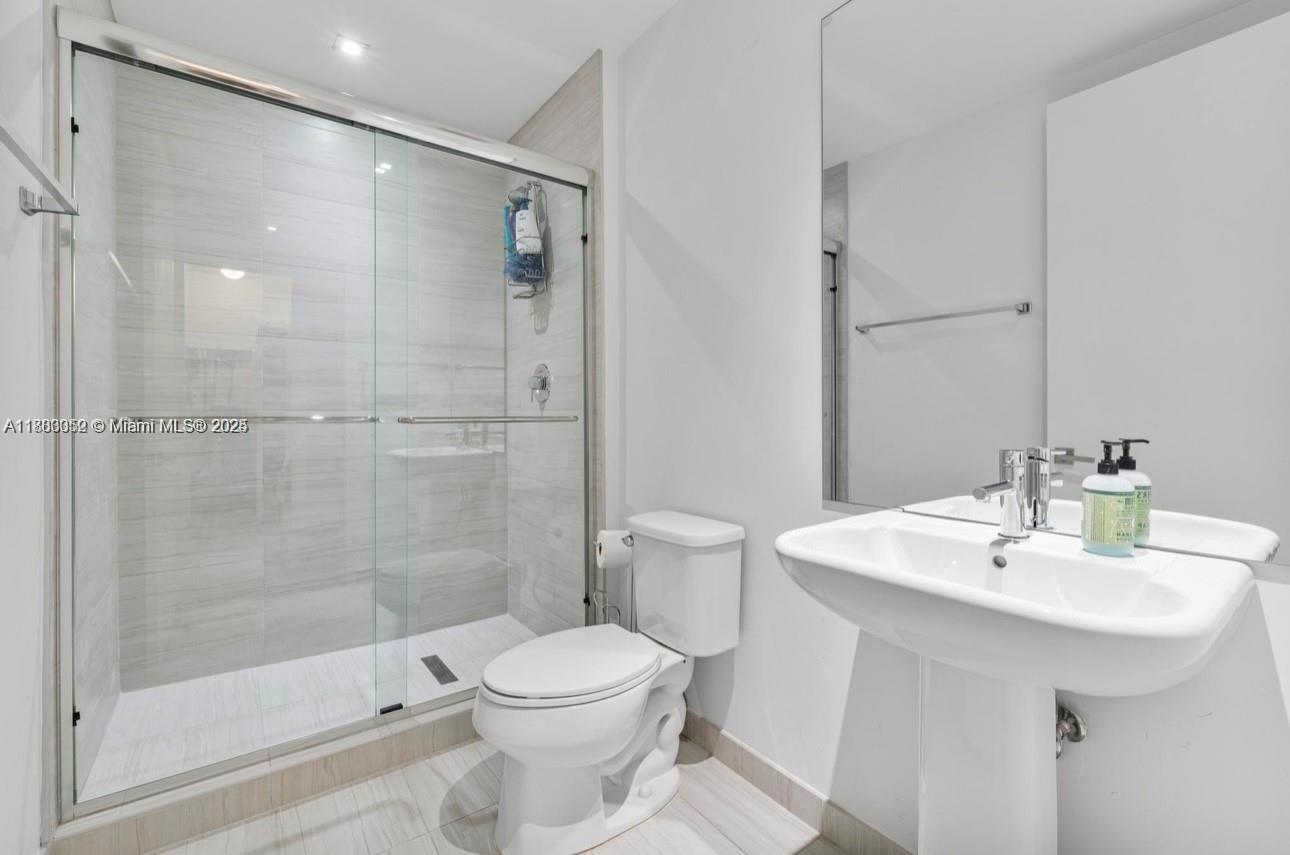 Photo of 5000 Island Estates Dr  #1206, Aventura, Florida, 33160 - 