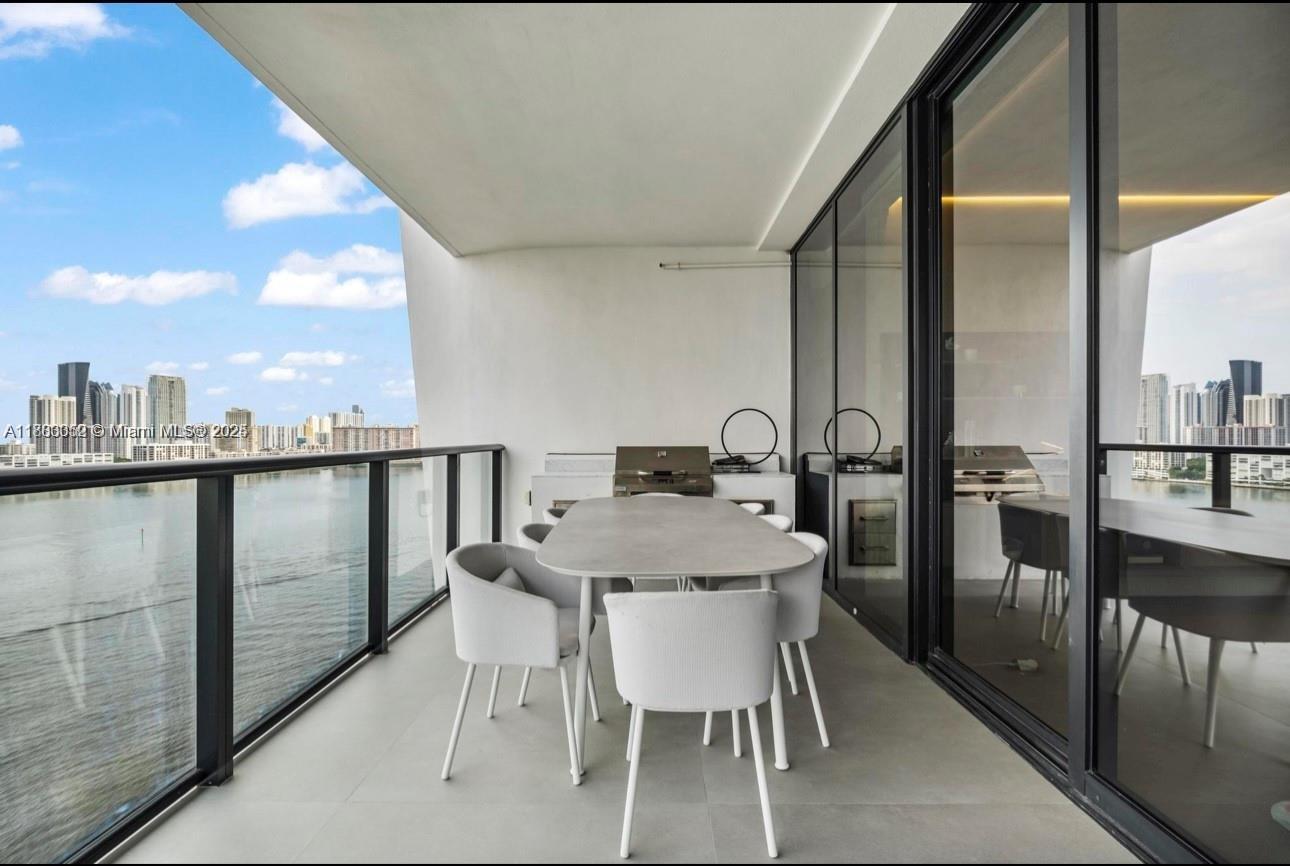 Photo of 5000 Island Estates Dr  #1206, Aventura, Florida, 33160 - 