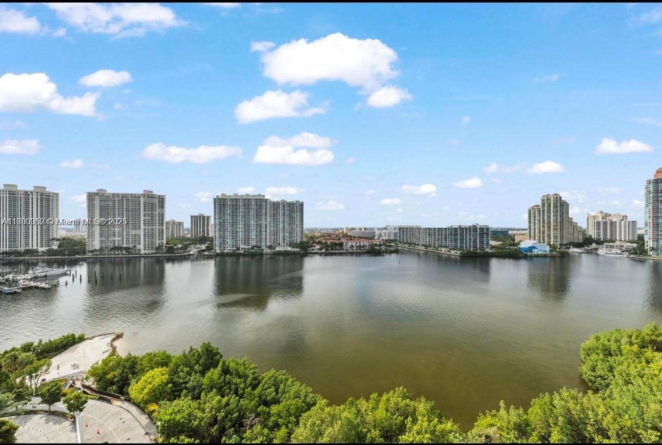 Photo of 5000 Island Estates Dr  #1206, Aventura, Florida, 33160 - 