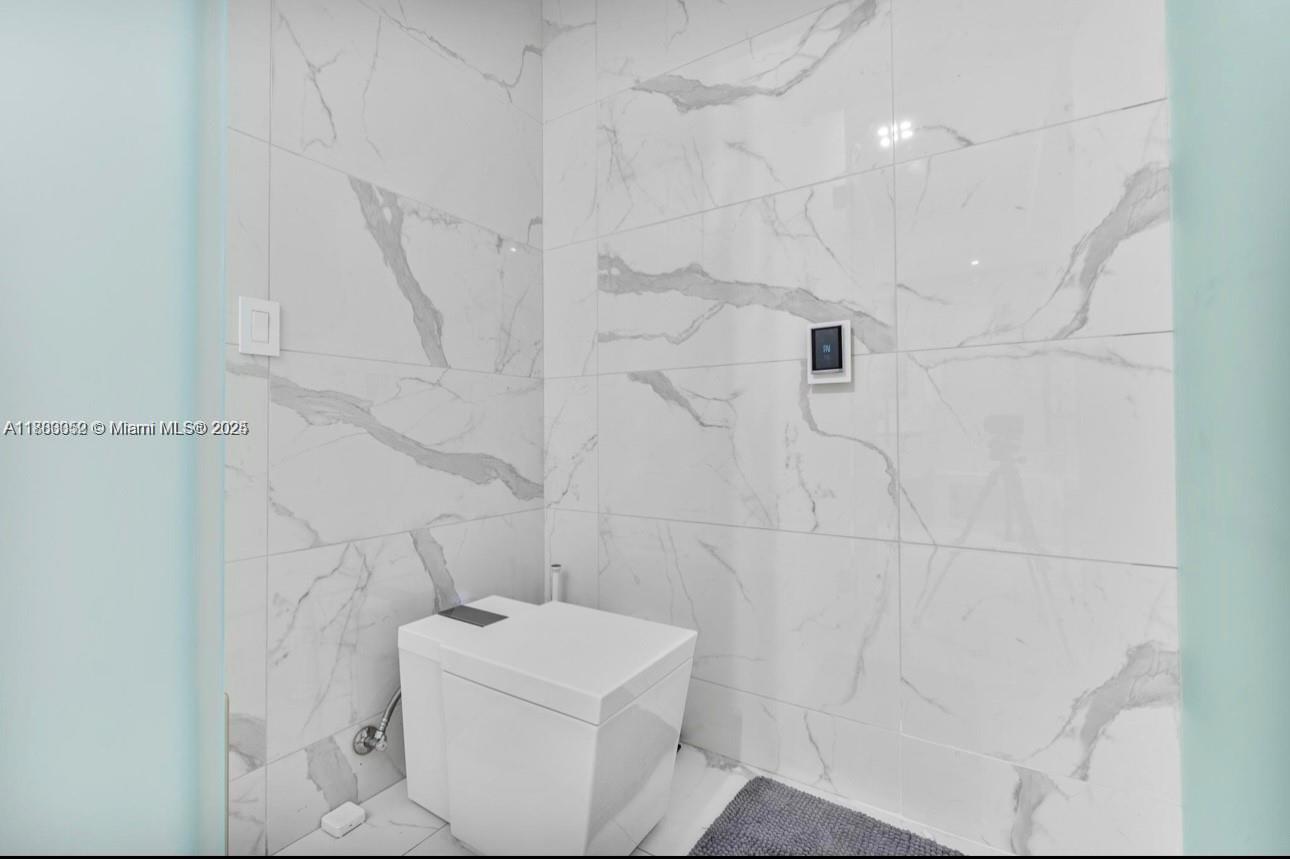 Photo of 5000 Island Estates Dr  #1206, Aventura, Florida, 33160 - 