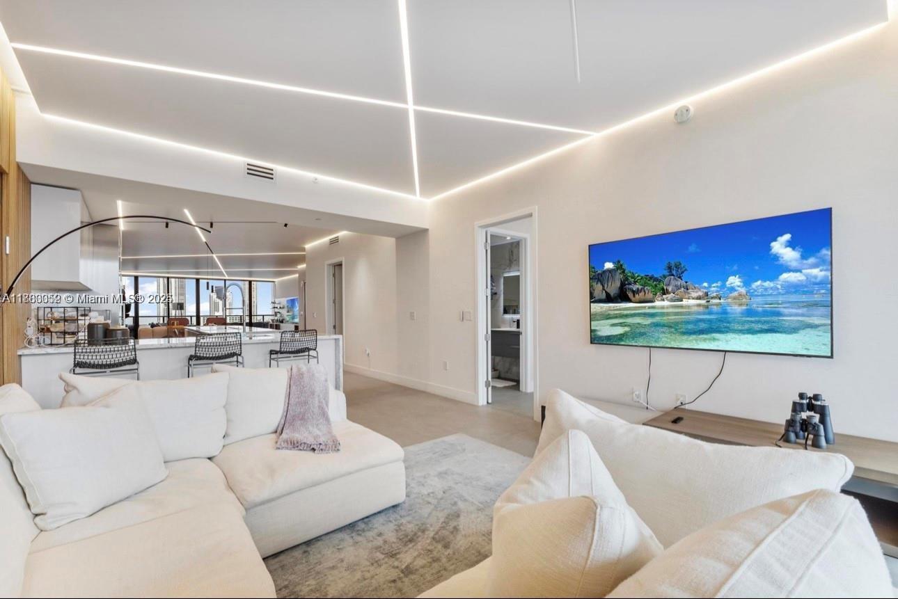 Photo of 5000 Island Estates Dr  #1206, Aventura, Florida, 33160 - 