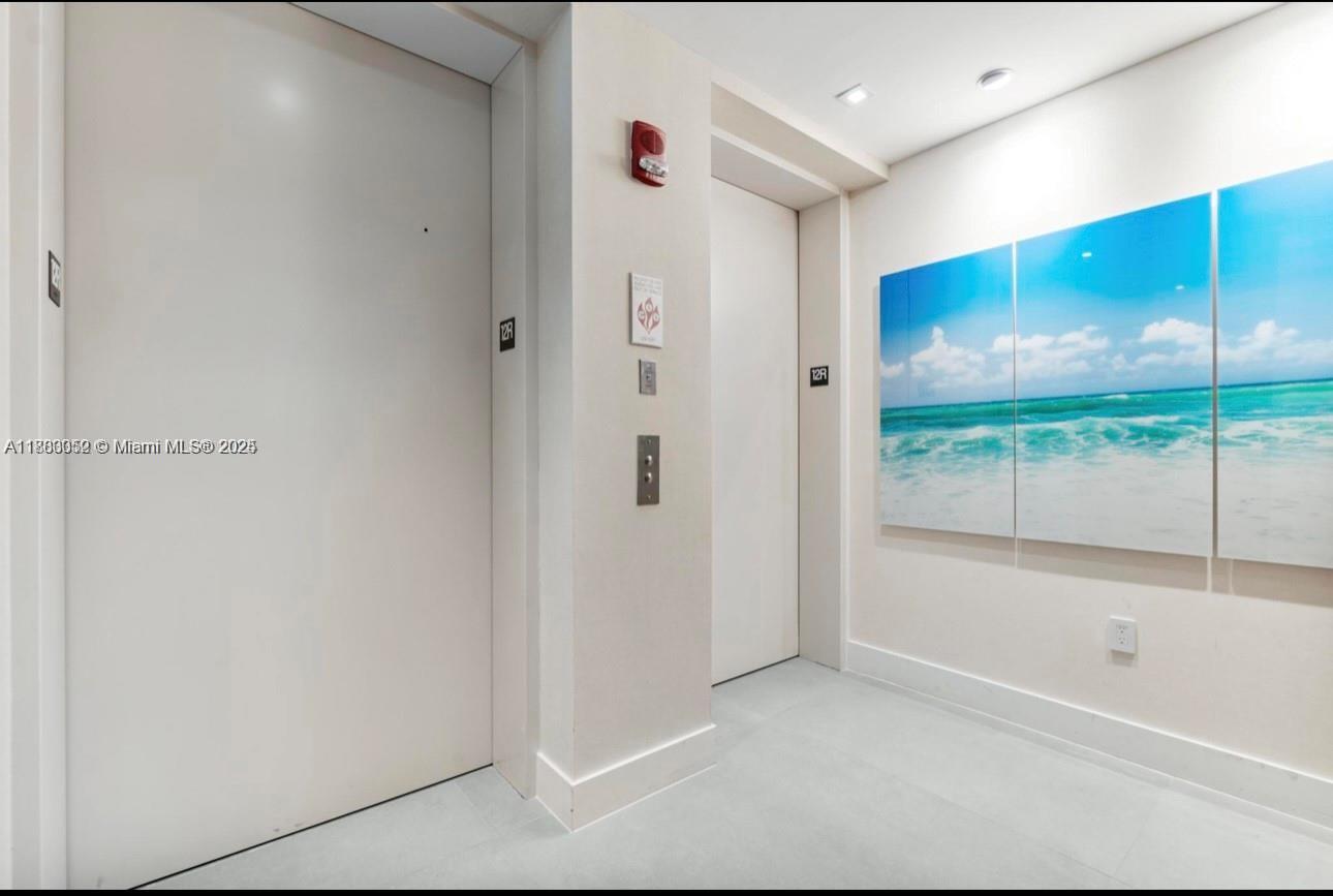 Photo of 5000 Island Estates Dr  #1206, Aventura, Florida, 33160 - 
