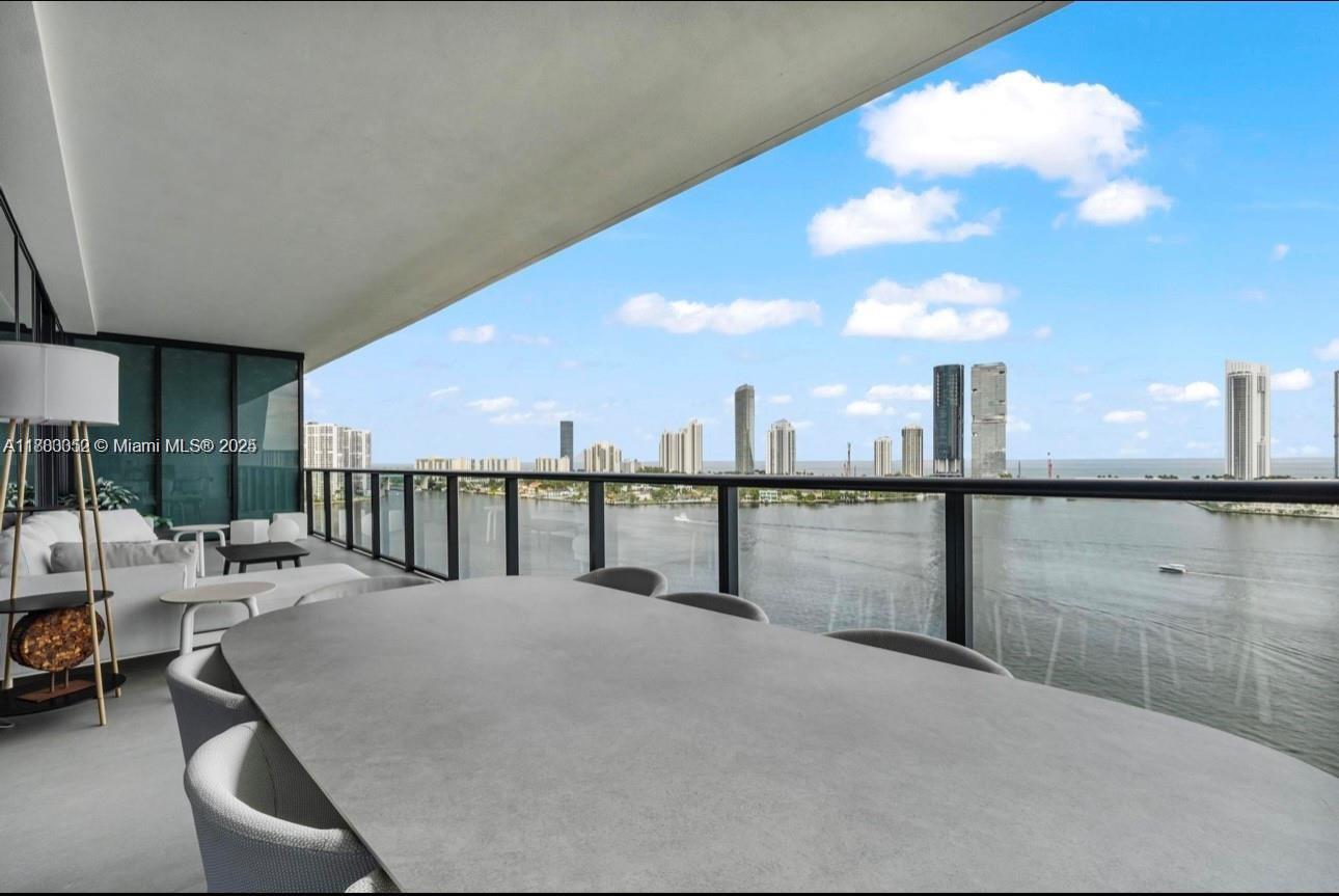 Photo of 5000 Island Estates Dr  #1206, Aventura, Florida, 33160 - 