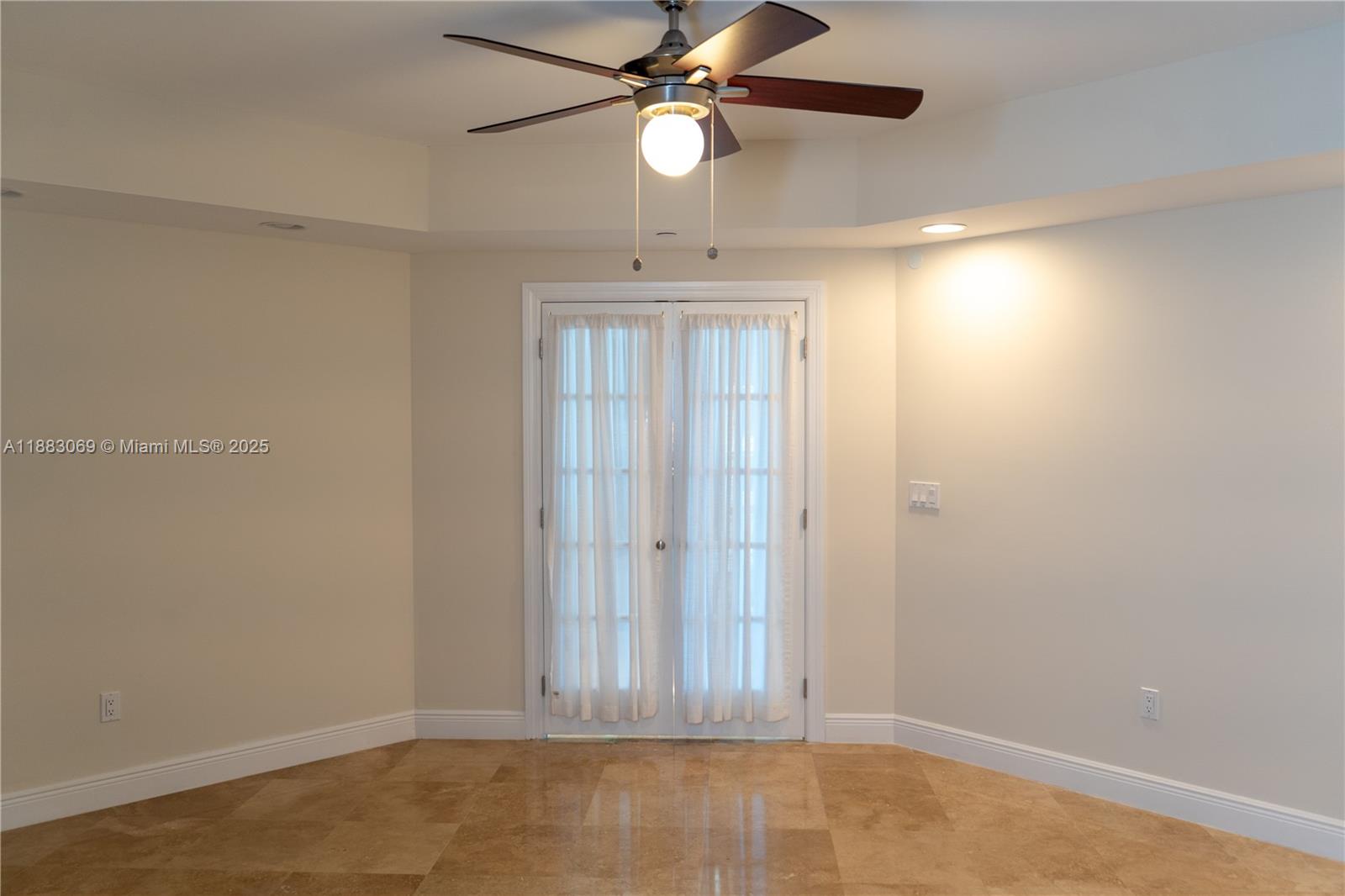 Photo of 3301 183rd St  #2303, Aventura, Florida, 33160 - 