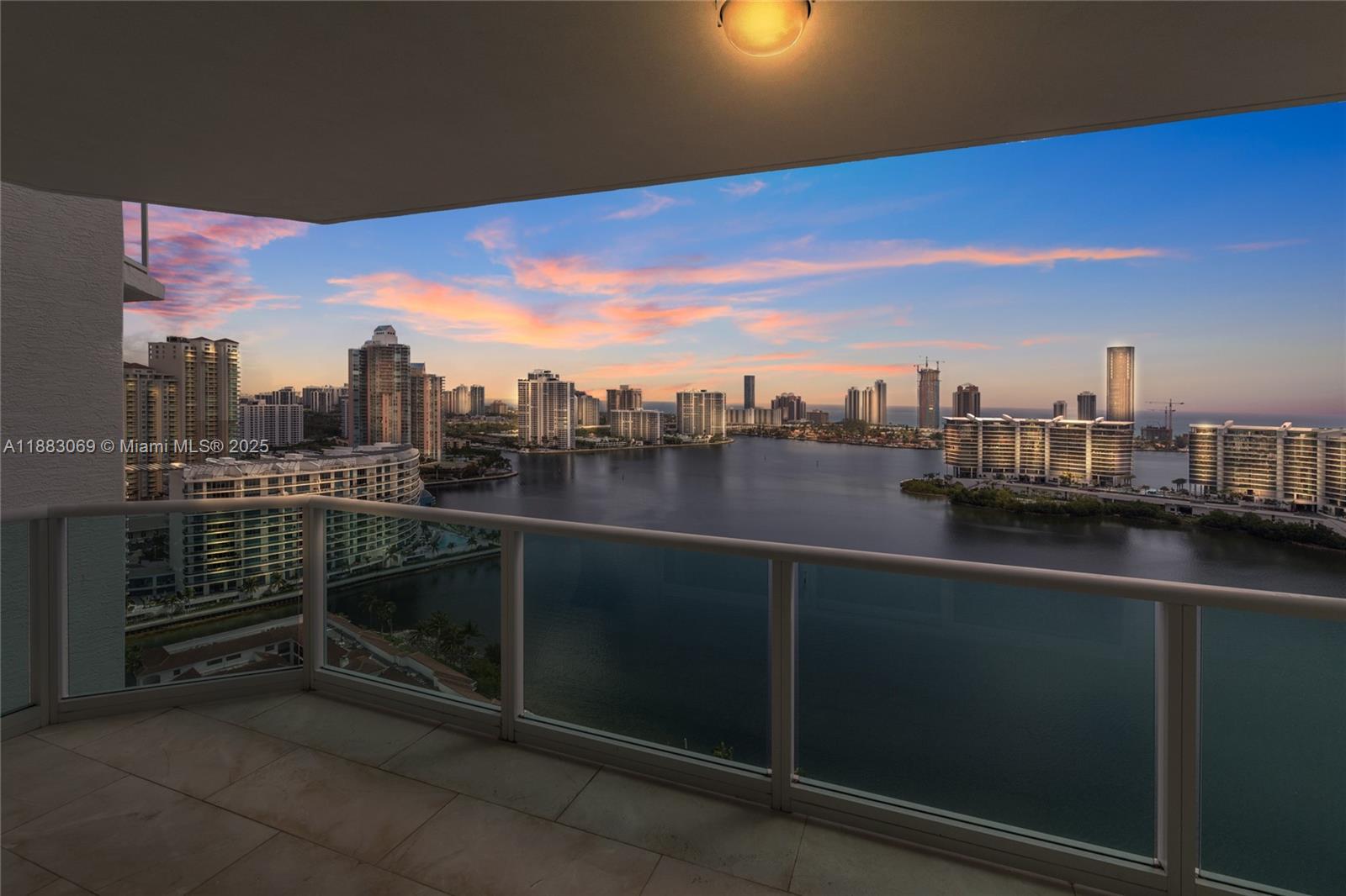 Photo of 3301 183rd St  #2303, Aventura, Florida, 33160 - 