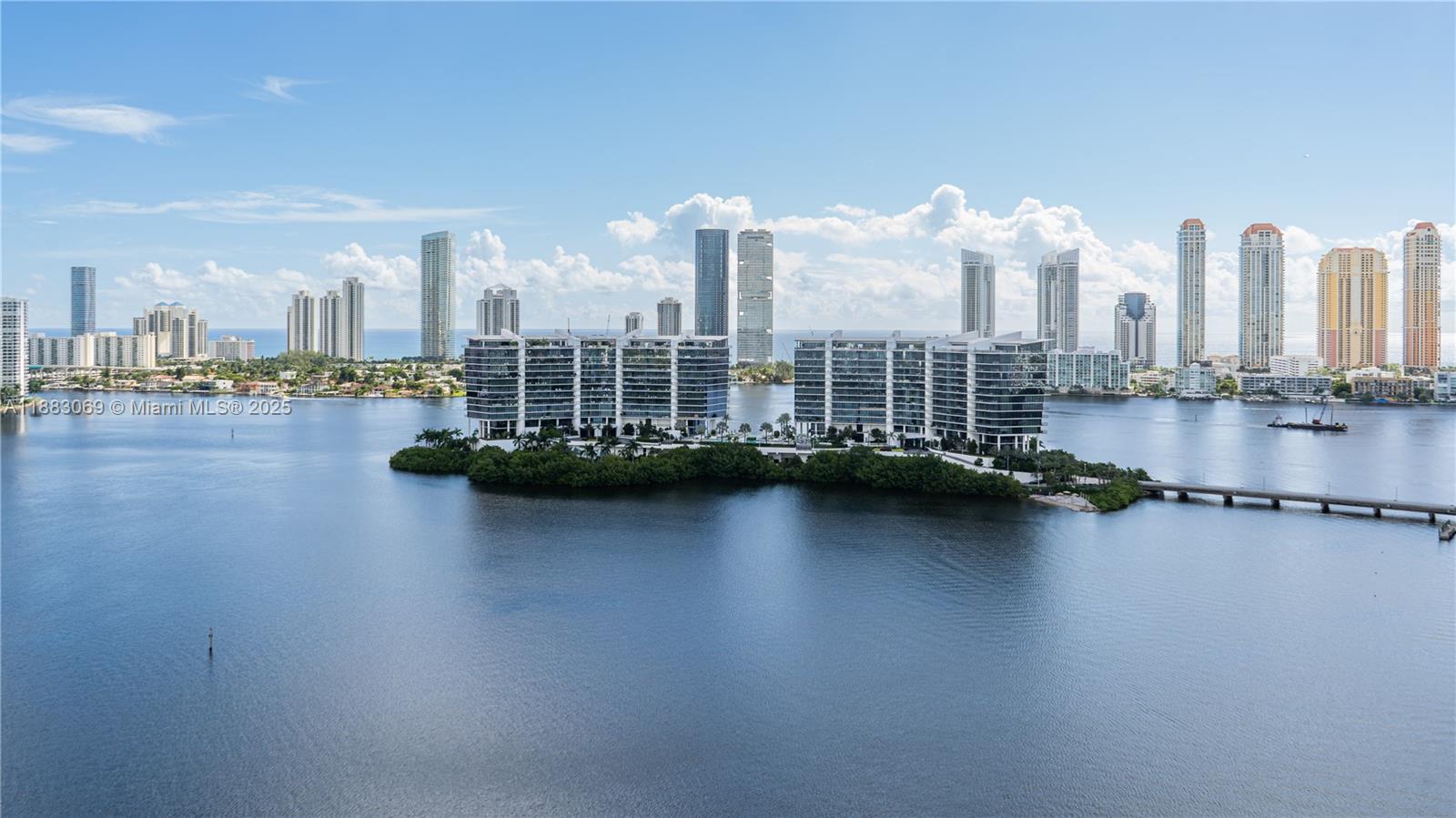 Photo of 3301 183rd St  #2303, Aventura, Florida, 33160 - 