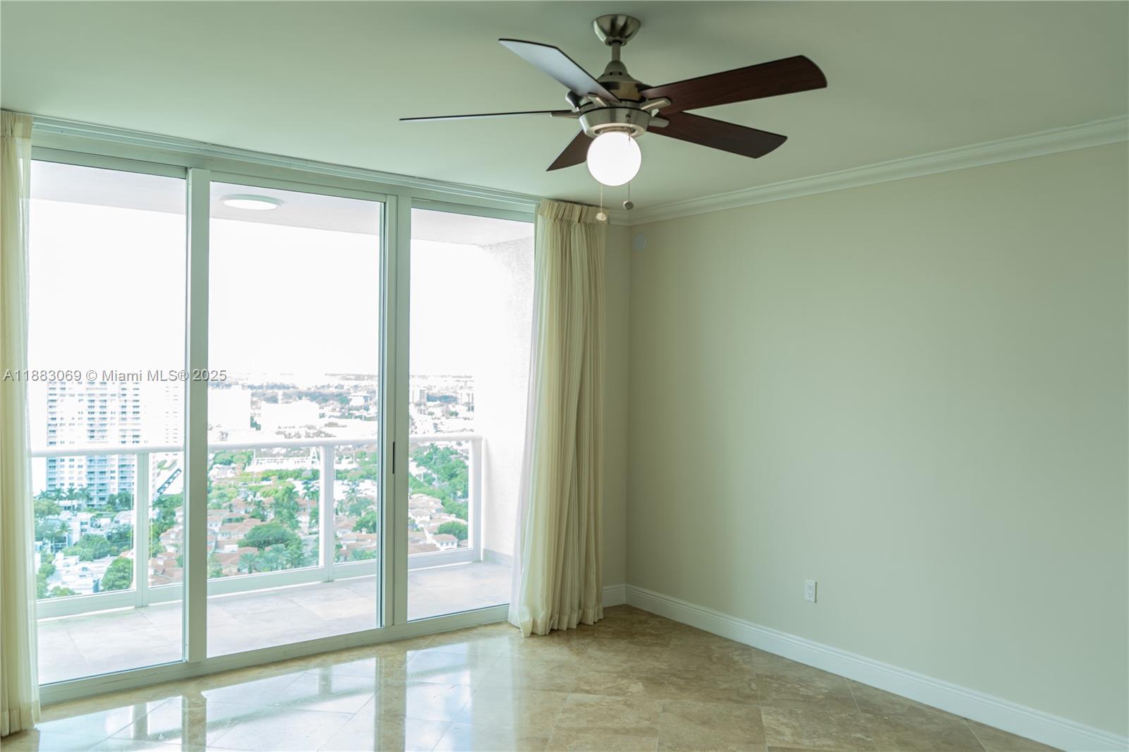 Photo of 3301 183rd St  #2303, Aventura, Florida, 33160 - 