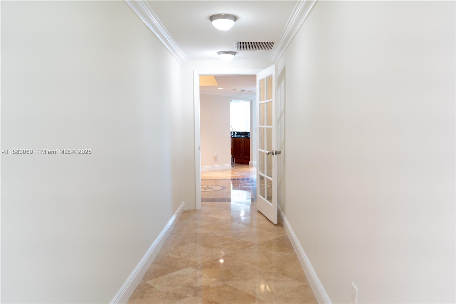 Photo of 3301 183rd St  #2303, Aventura, Florida, 33160 - 