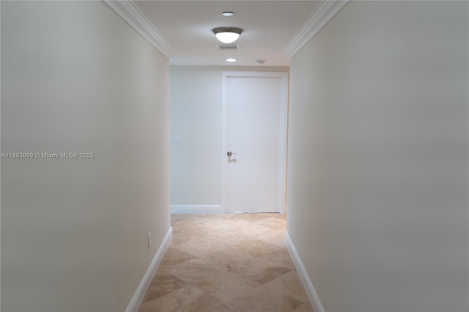 Photo of 3301 183rd St  #2303, Aventura, Florida, 33160 - 