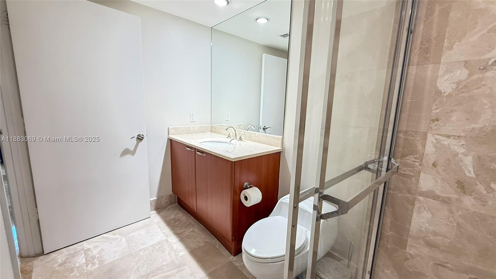 Photo of 3301 183rd St  #2303, Aventura, Florida, 33160 - 