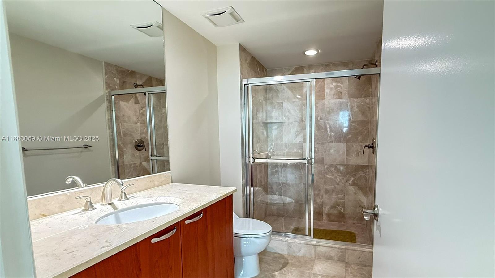 Photo of 3301 183rd St  #2303, Aventura, Florida, 33160 - 