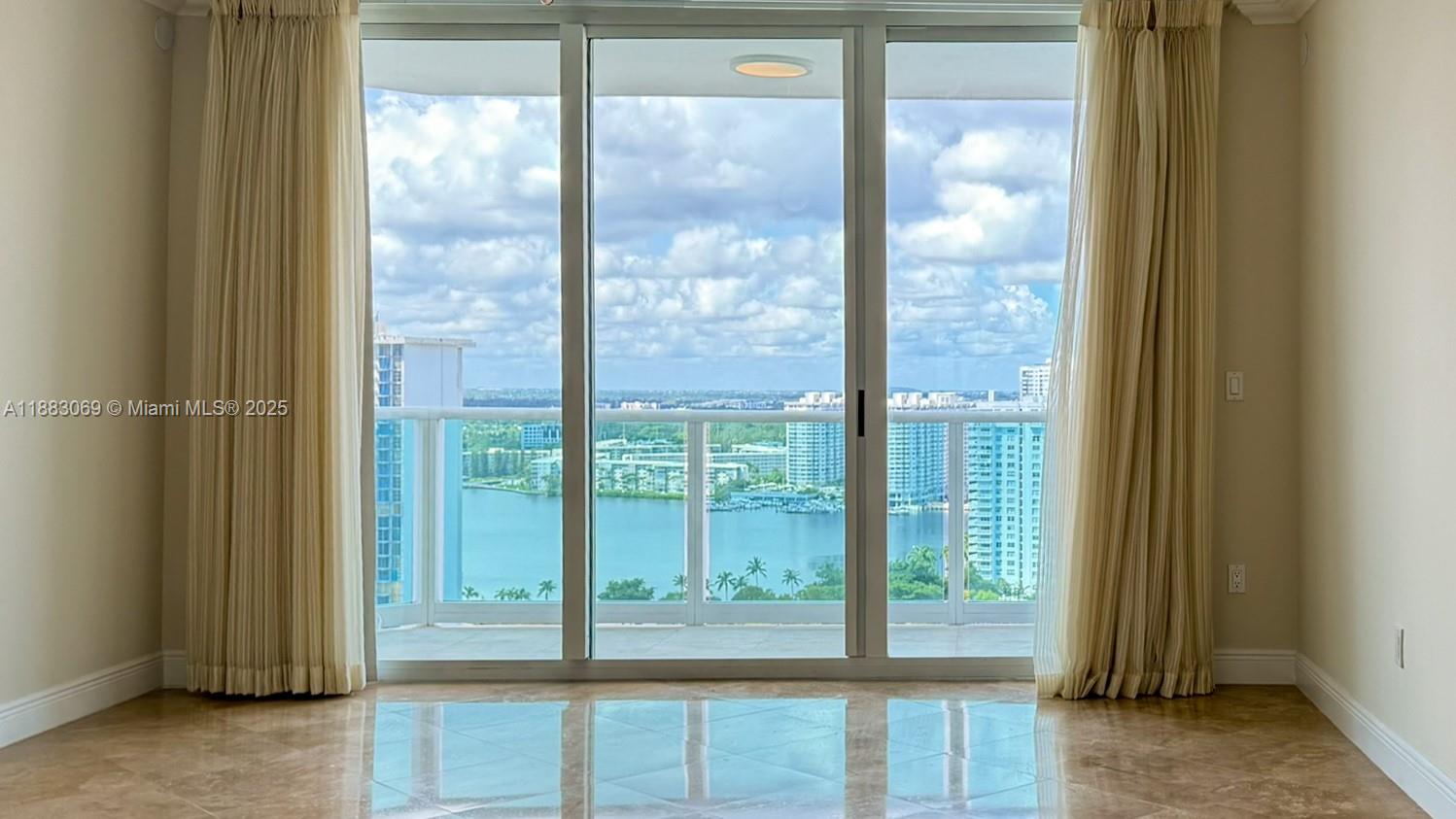 Photo of 3301 183rd St  #2303, Aventura, Florida, 33160 - 