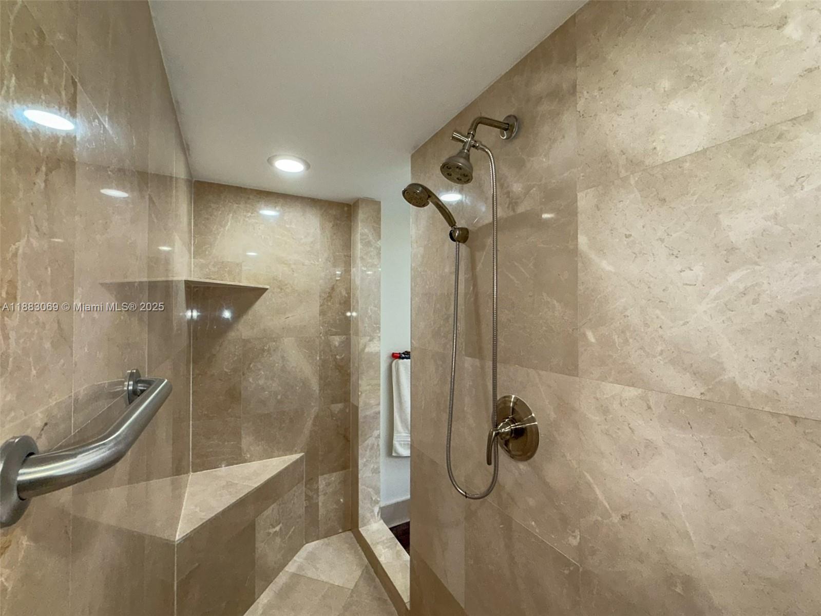 Photo of 3301 183rd St  #2303, Aventura, Florida, 33160 - 