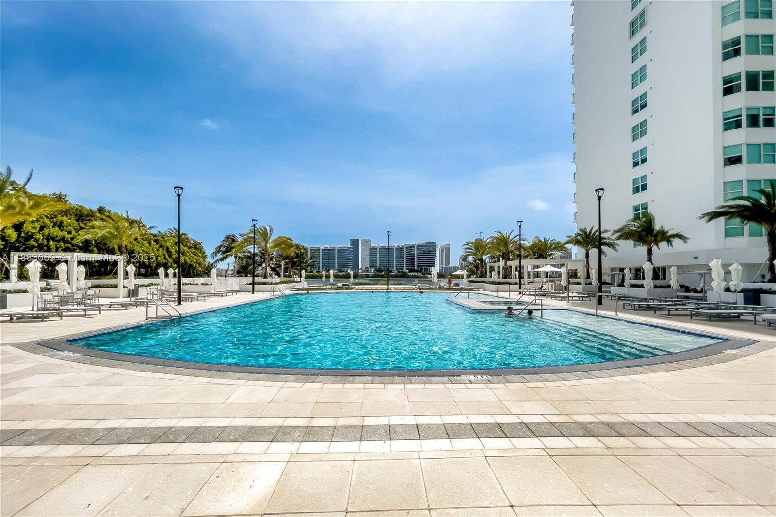 Photo of 3301 183rd St  #2303, Aventura, Florida, 33160 - 