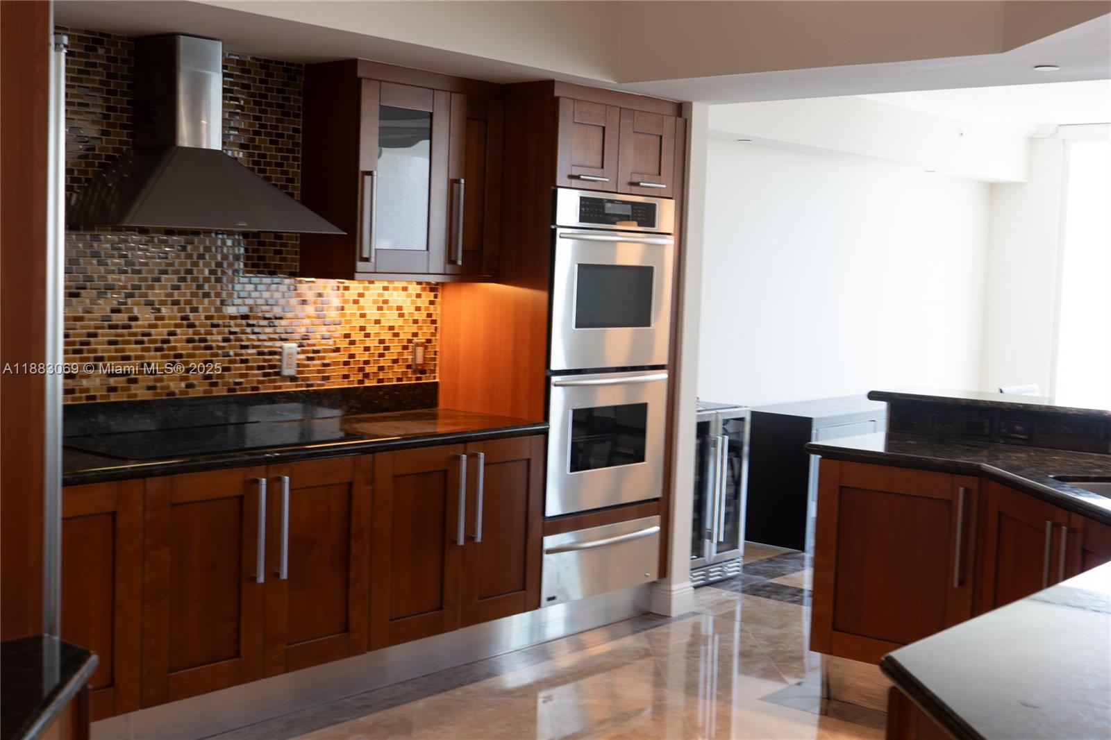 Photo of 3301 183rd St #2303, Aventura, Florida, 33160 -