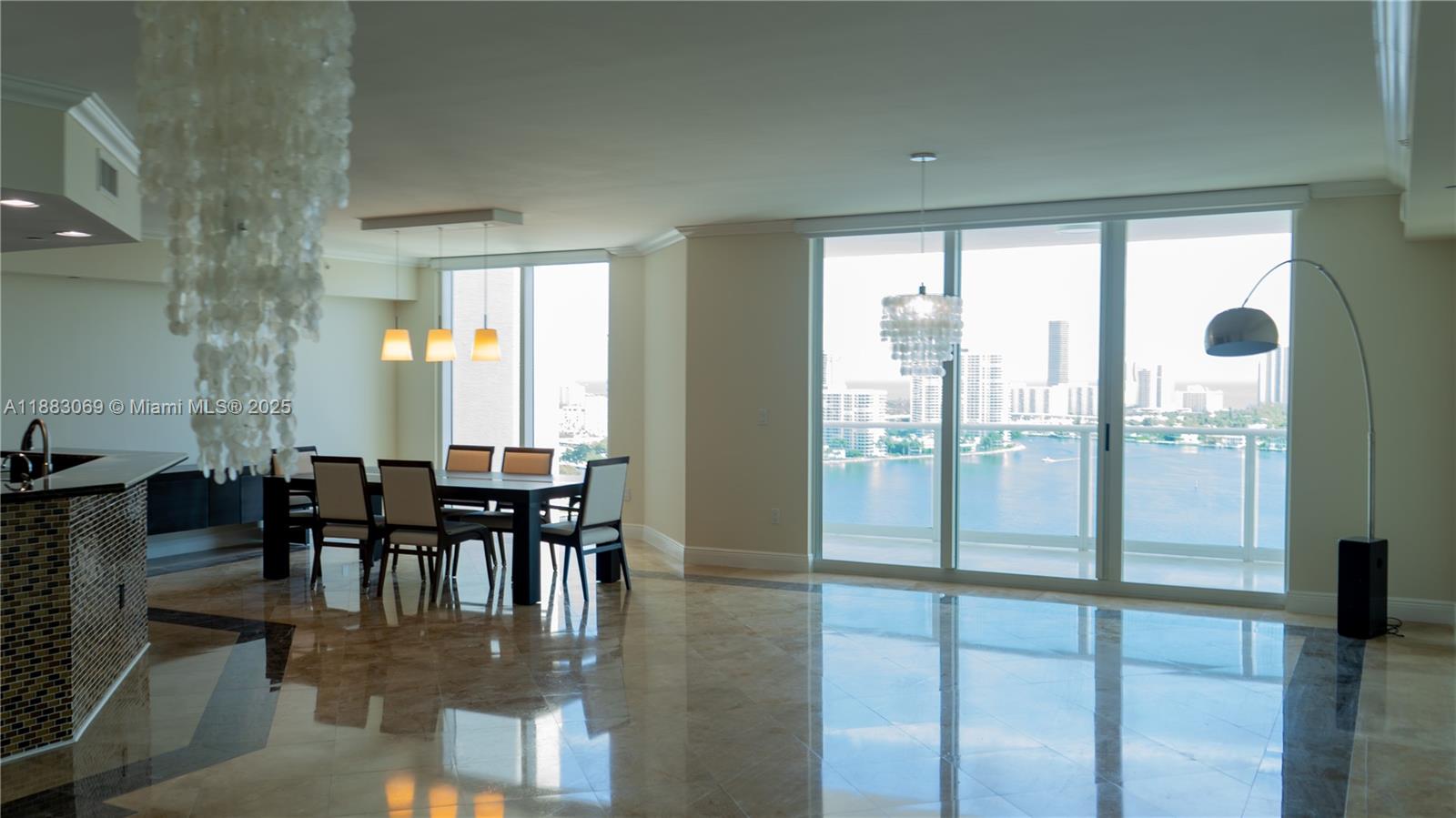 Photo of 3301 183rd St #2303, Aventura, Florida, 33160 -