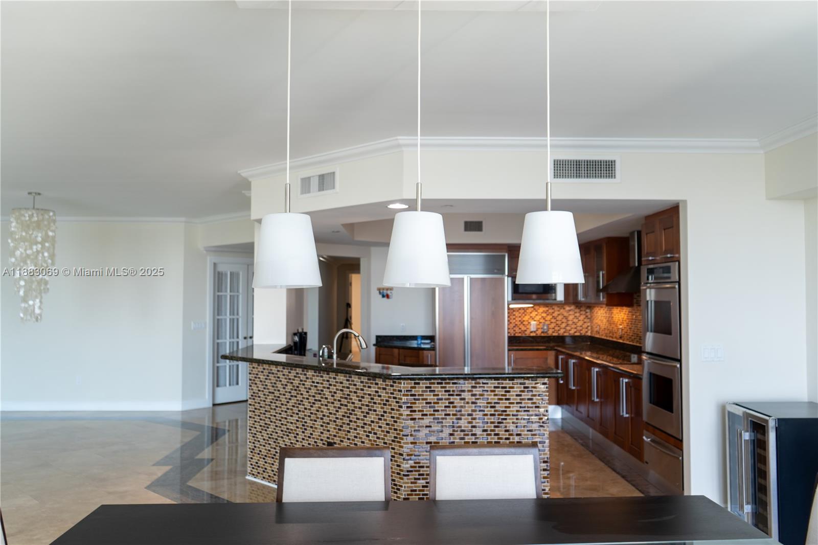Photo of 3301 183rd St #2303, Aventura, Florida, 33160 -