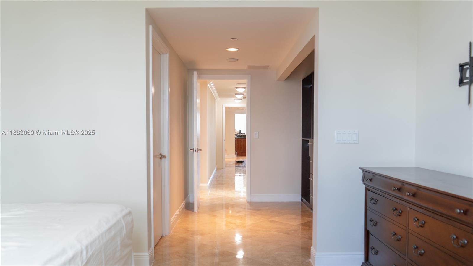 Photo of 3301 183rd St  #2303, Aventura, Florida, 33160 - 