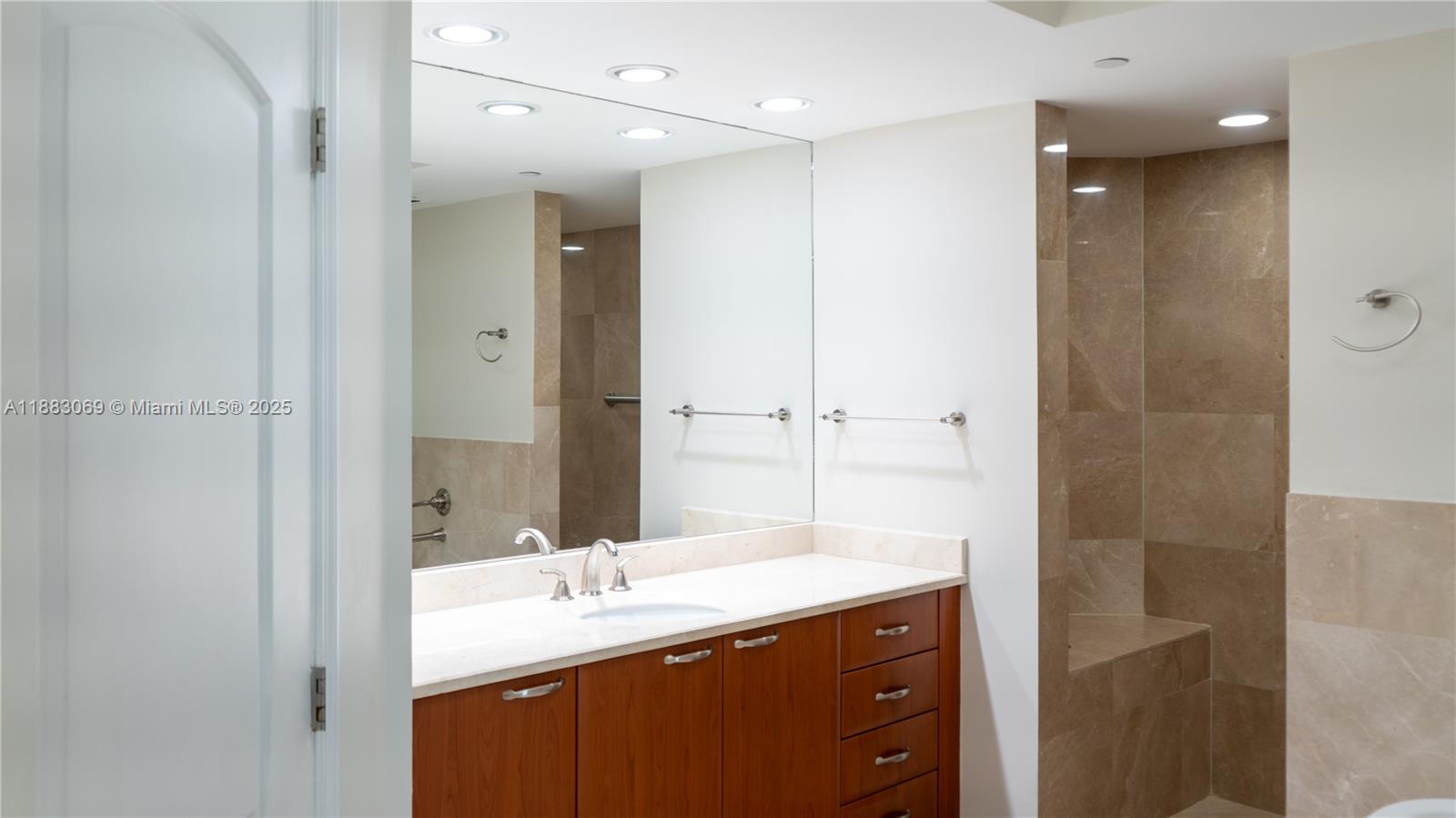 Photo of 3301 183rd St  #2303, Aventura, Florida, 33160 - 