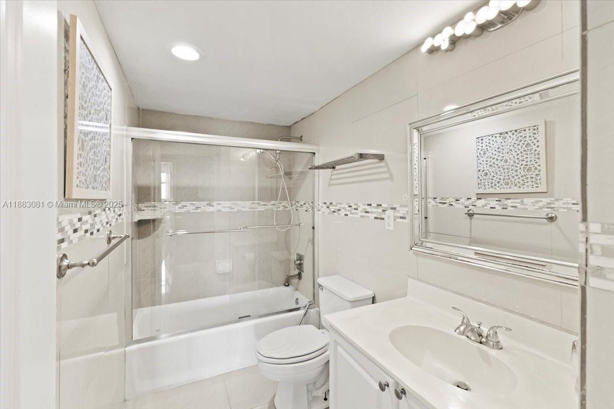 Photo of 19380 Collins Ave  #1602, Sunny Isles Beach, Florida, 33160 - 