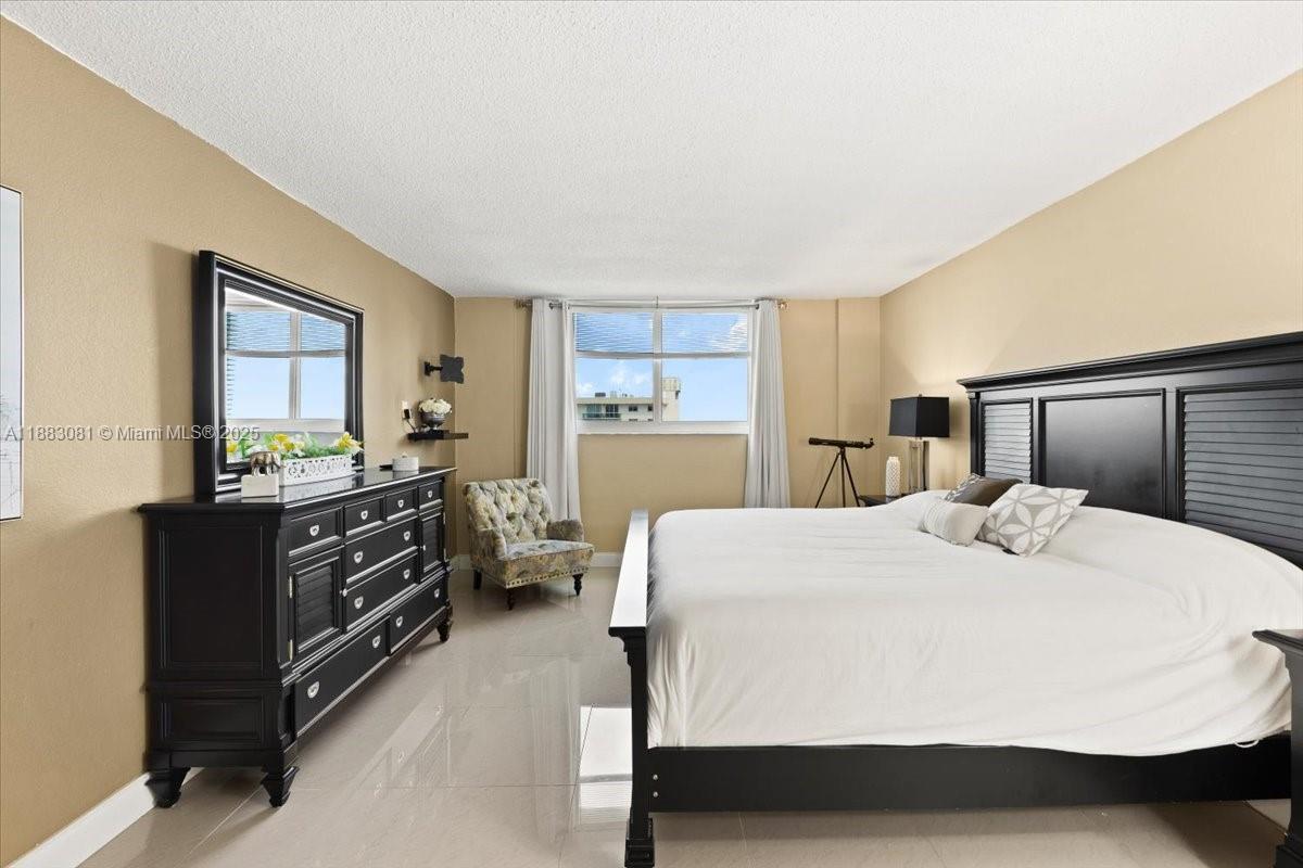 Photo of 19380 Collins Ave  #1602, Sunny Isles Beach, Florida, 33160 - 
