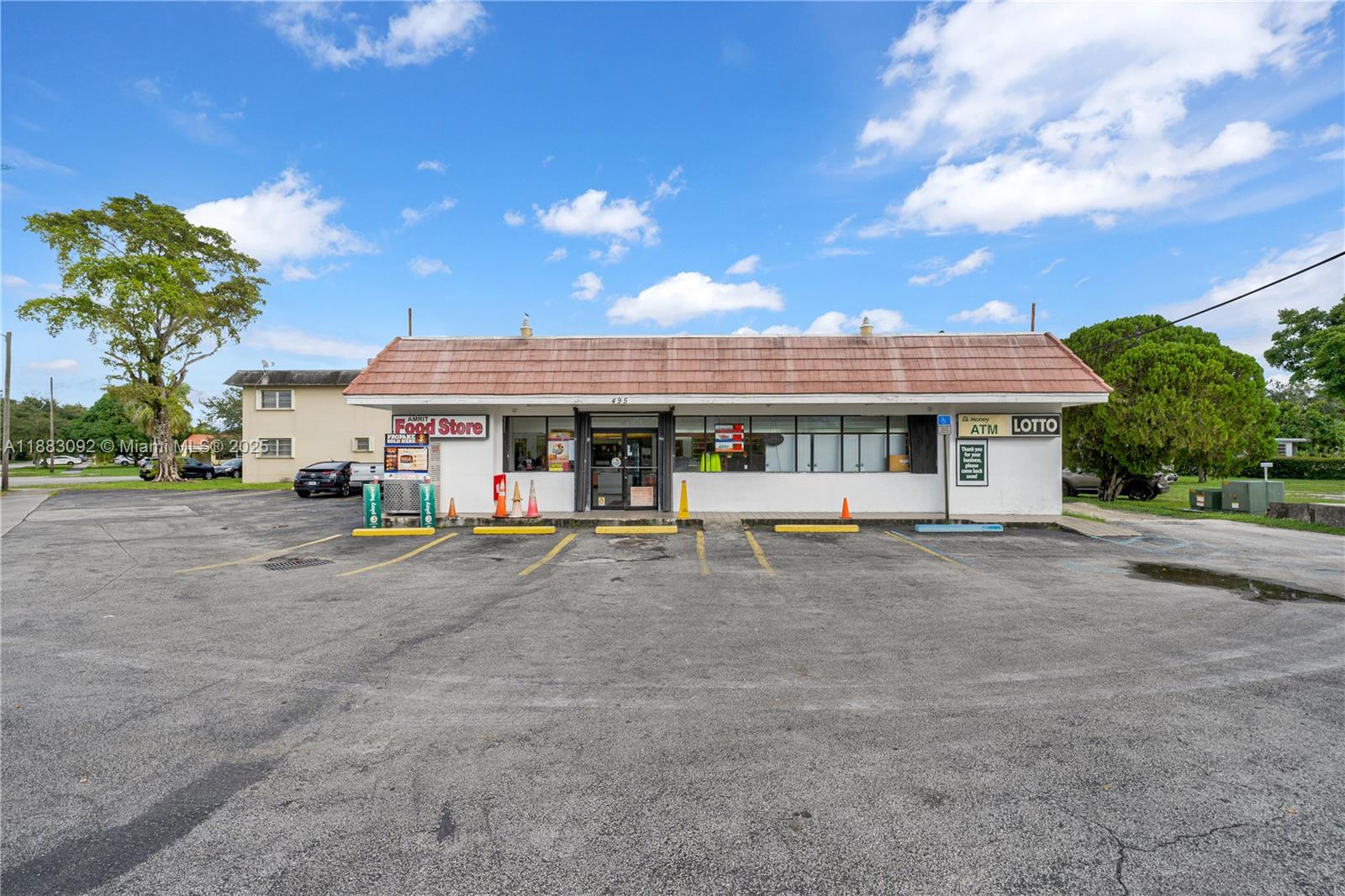   /   sq. ft. $ 2025-09-22 0 Photo