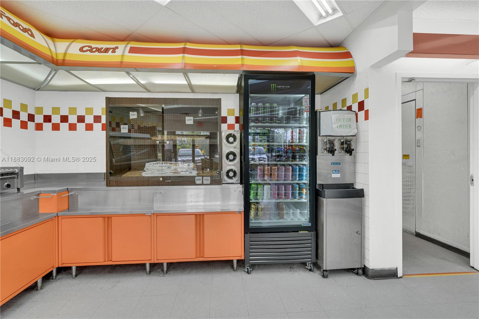   /   sq. ft. $ 2025-09-22 0 Photo