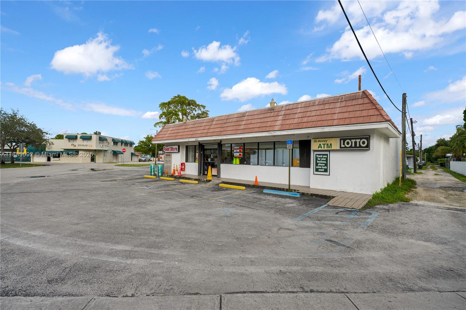   /   sq. ft. $ 2025-09-22 0 Photo